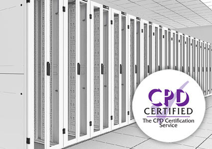 CPD training - Implementing tier rated solutions in line with the Uptime Institute guidelines