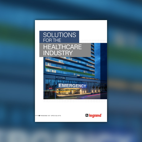 Downloads - Healthcare application guides