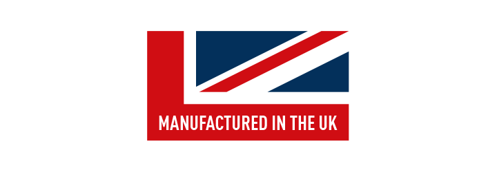 Manufactured in the UK, 80% of everything we sell is manufactured in the UK, Swifts, Scarborough