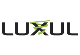 Associated brands - Luxul