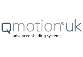 Associated brands - Qmotion UK