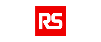 Where to buy - RS components