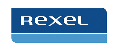 Where to buy - Rexel