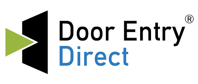 Where to buy - Door entry direct