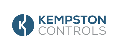 Where to buy - Kempston controls