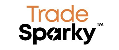 Where to buy - Trade sparky